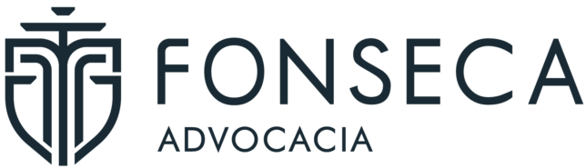 fonseca-logo