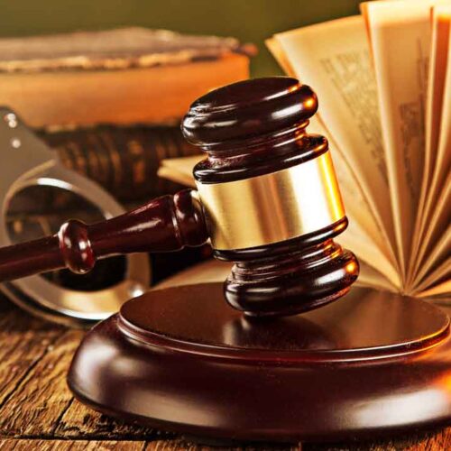 Criminal-Defense