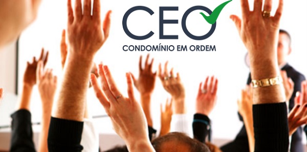 O que qu rum condominial Fonseca Advocacia