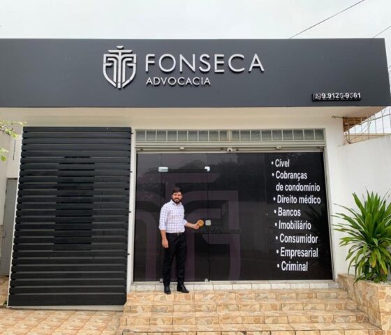 37b79095-68b9-4ca2-a72a-8bc0ce8d4e6c 37b79095-68b9-4ca2-a72a-8bc0ce8d4e6c